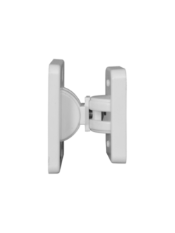 SOP-BRACKET-9DT
