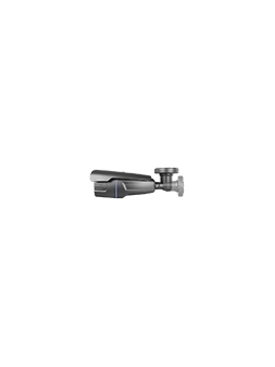 B621ZSWG-2U4N1