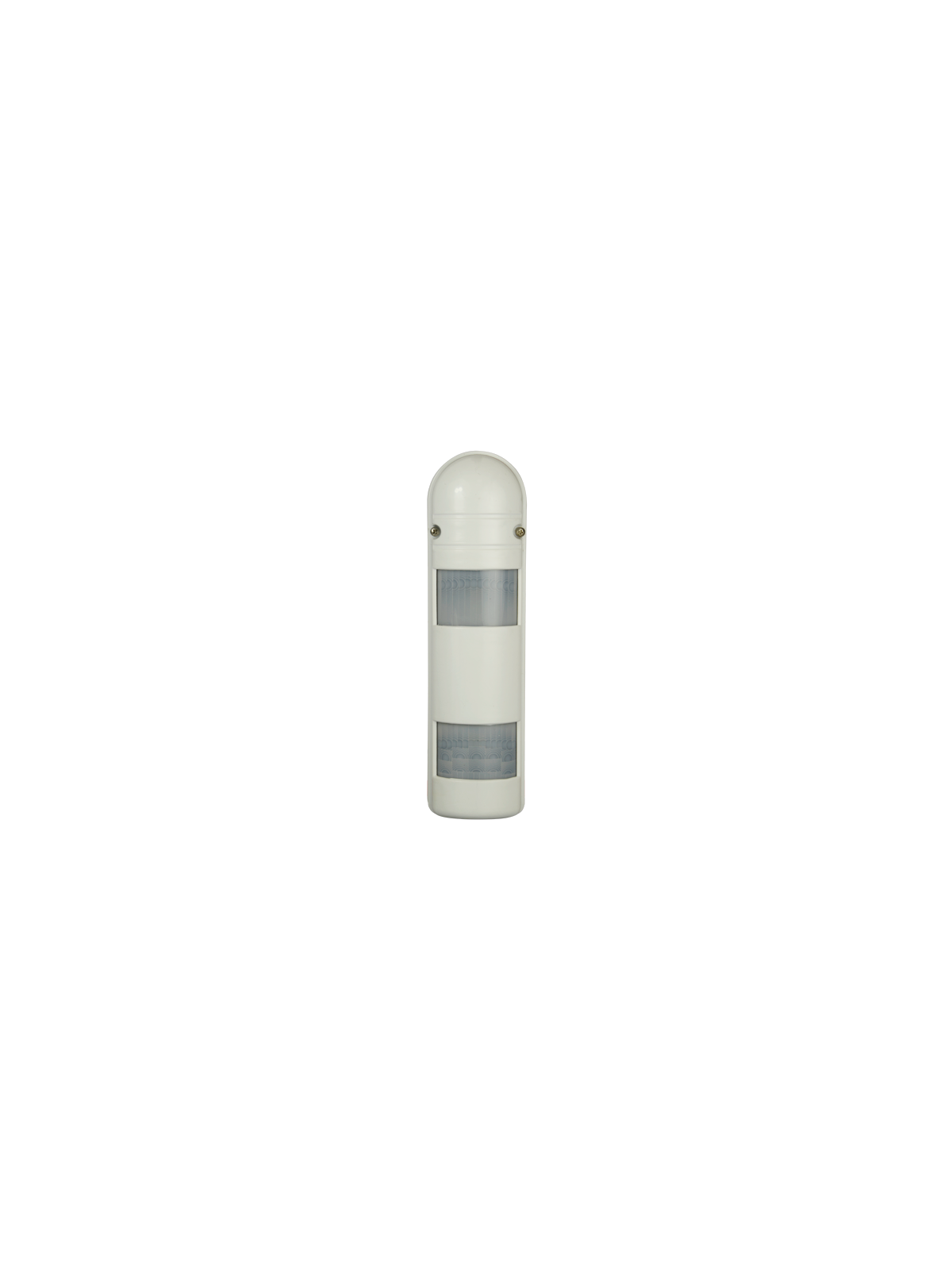 SOP-WA9-DT