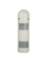 SOP-WA9-DT