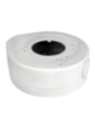 SP205DM