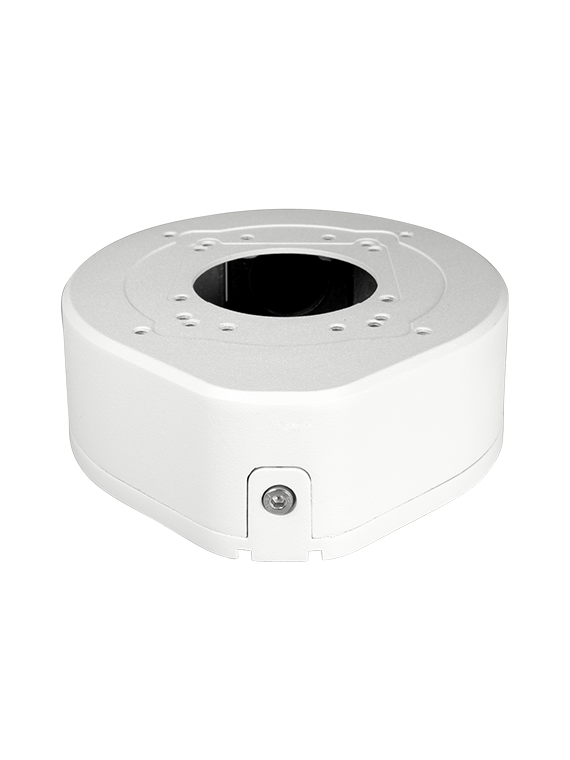 SP205DM