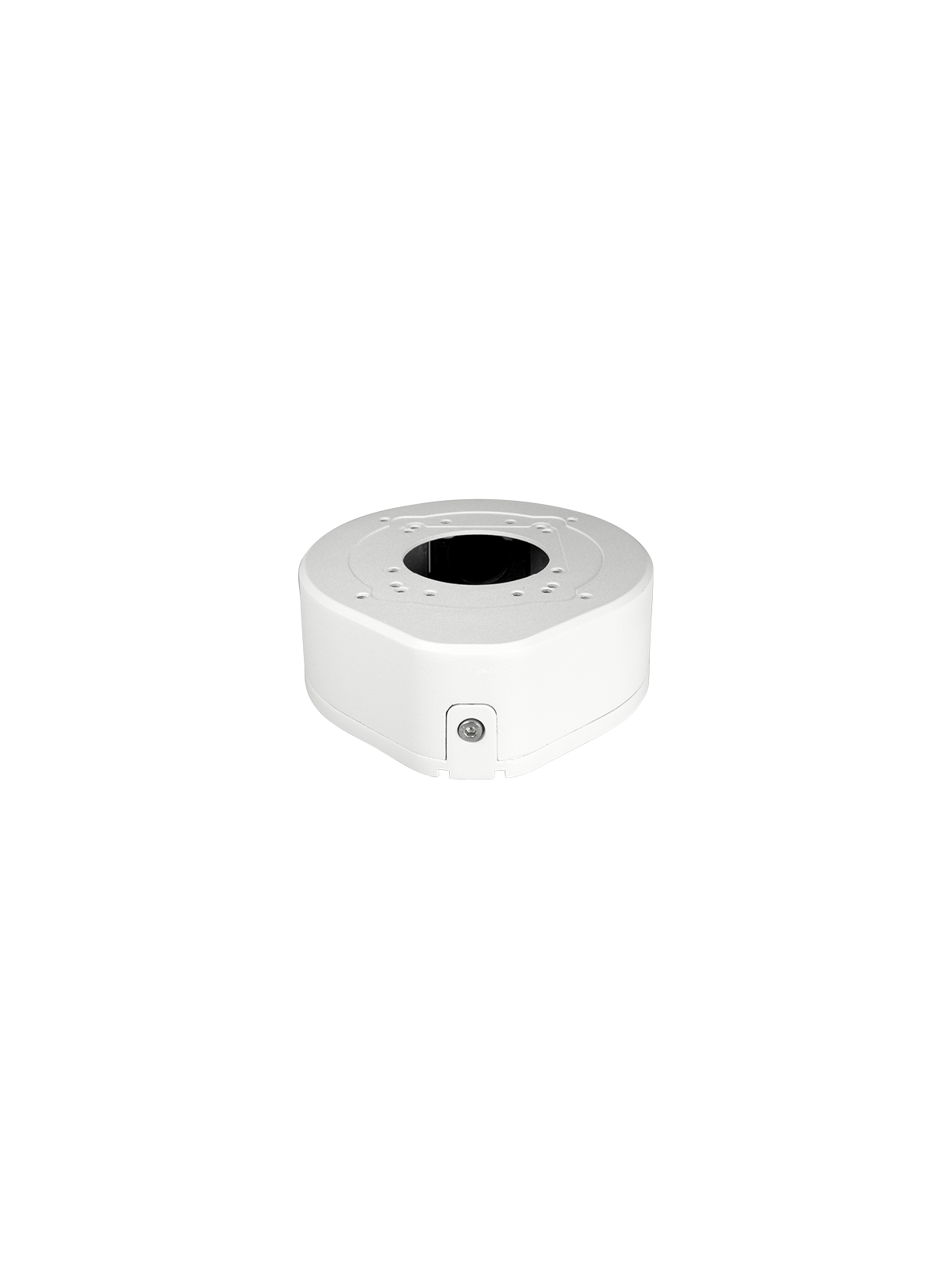 SP205DM