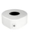 SP205DM