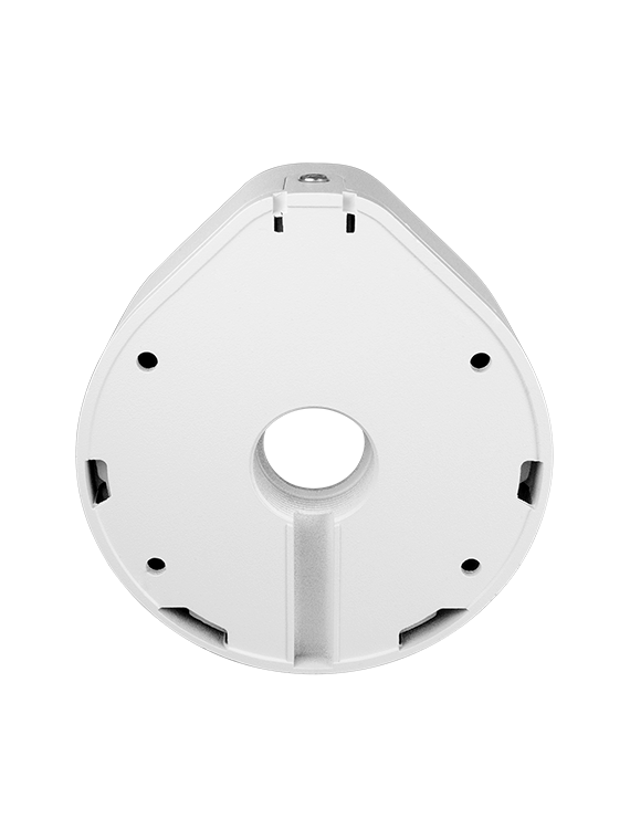 SP205DM
