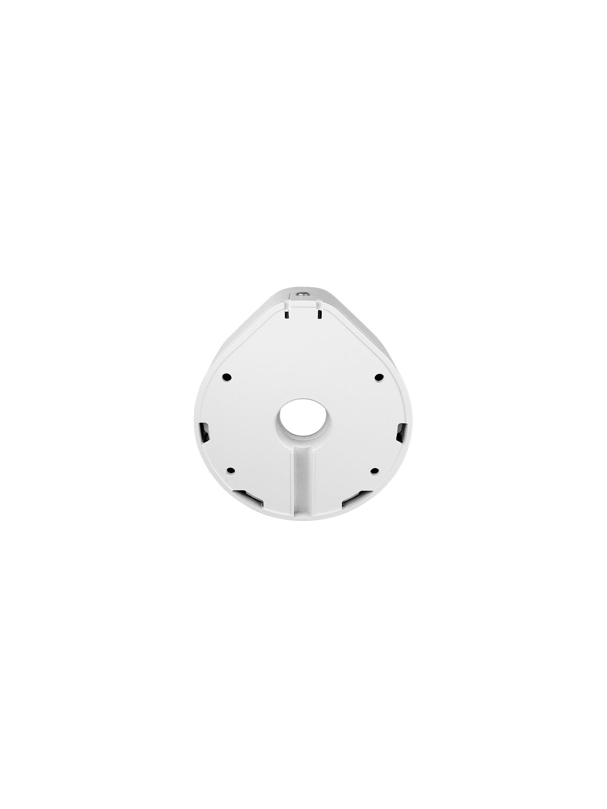 SP205DM
