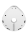 SP205DM