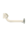 SP710HS