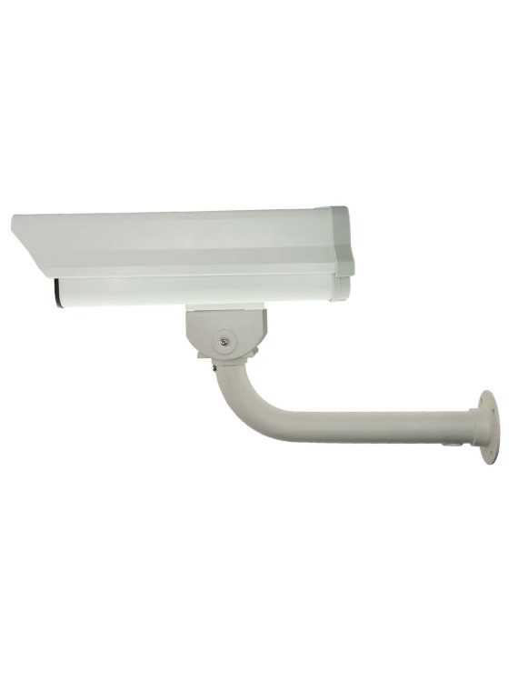SP710HS