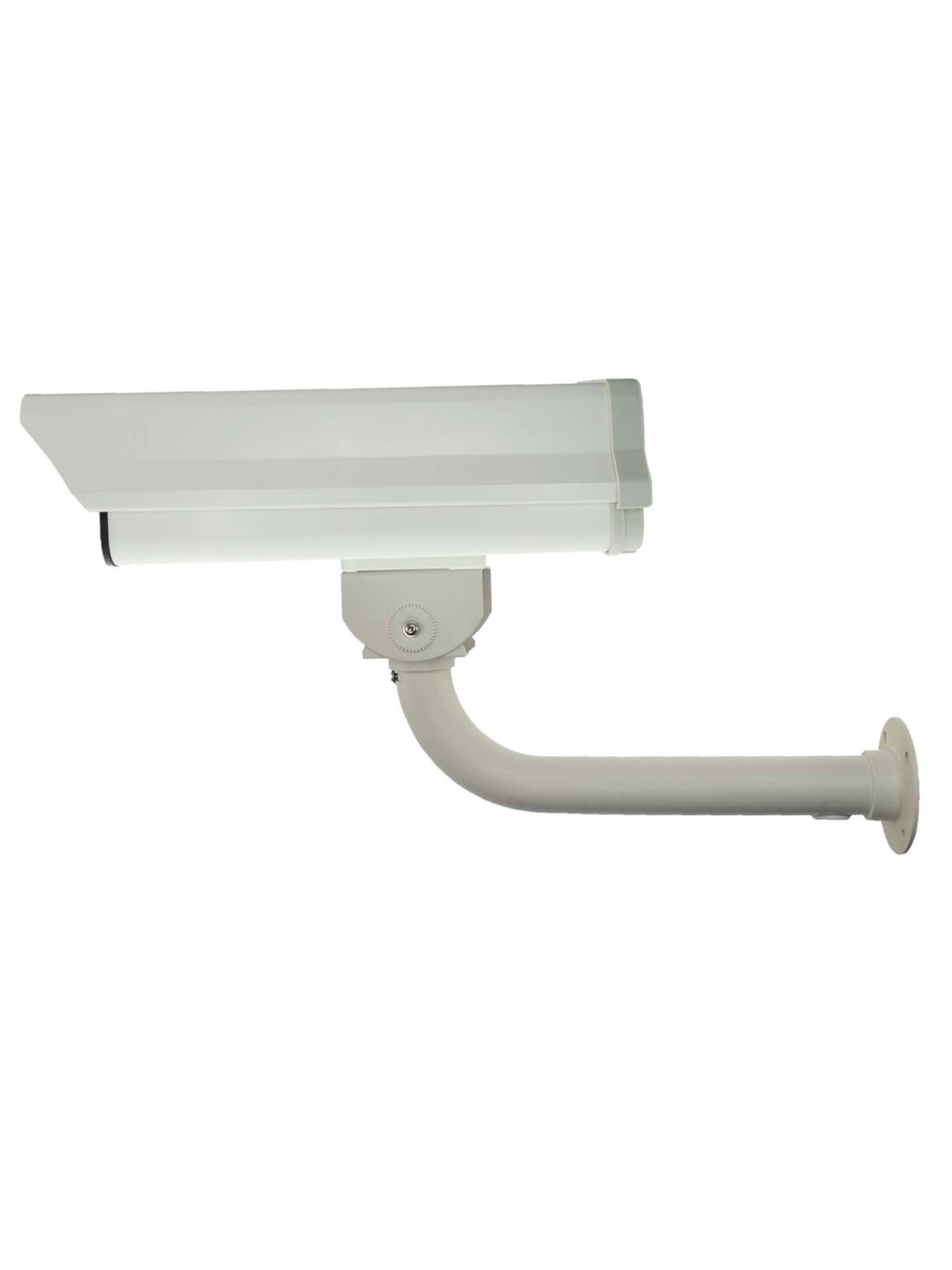 SP710HS