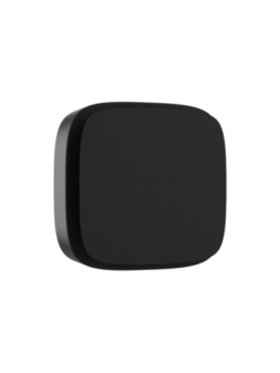 AJ-FIREPROTECT2-H-SB-B