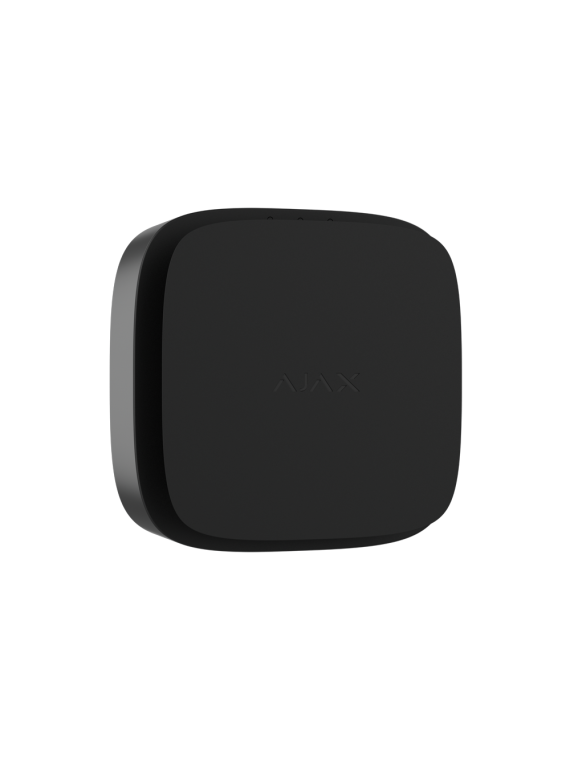 AJ-FIREPROTECT2-H-SB-B