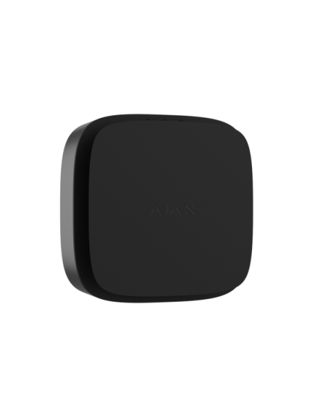 AJ-FIREPROTECT2-H-SB-B