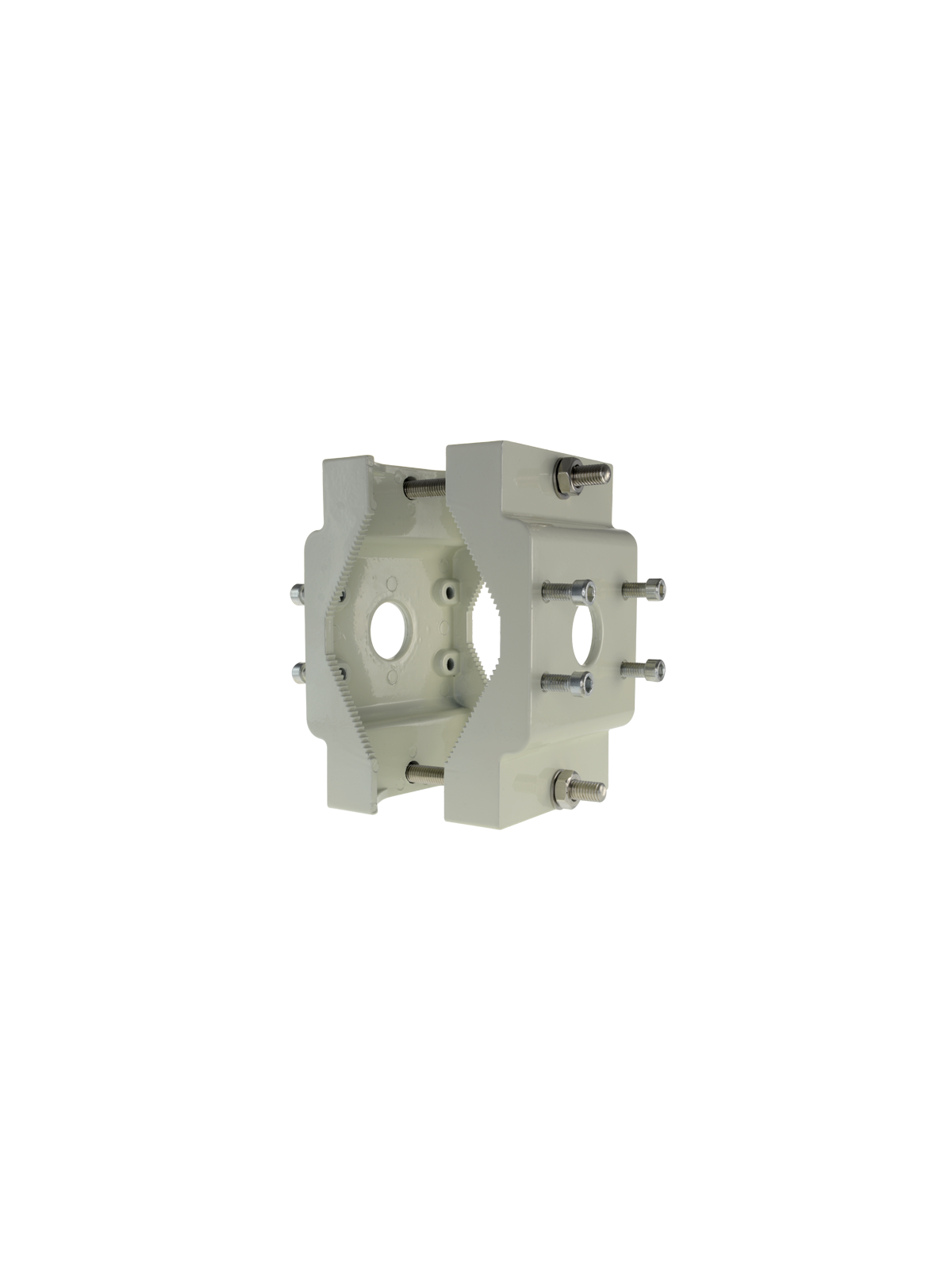 SP802