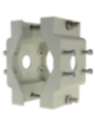 SP802