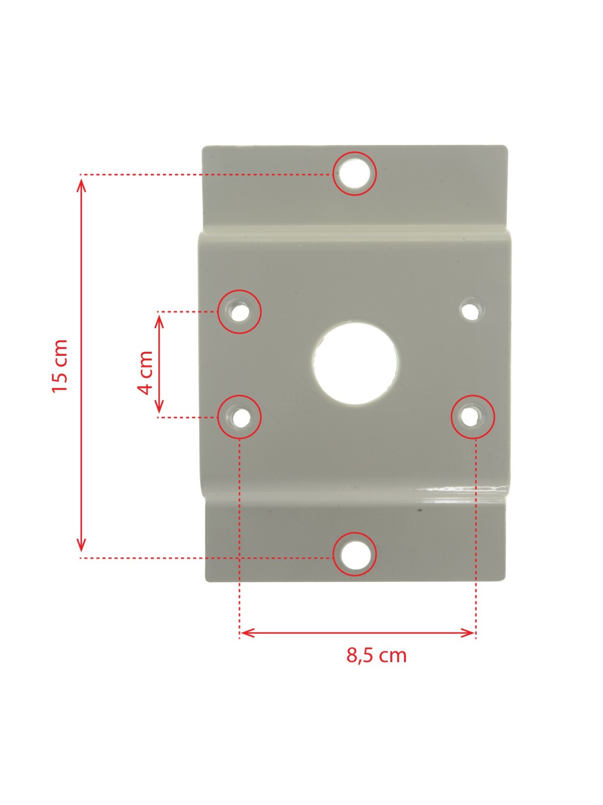 SP802