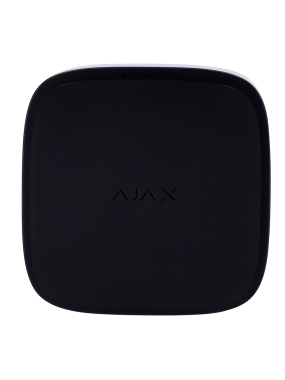 AJ-FIREPROTECT2-H-SB-B