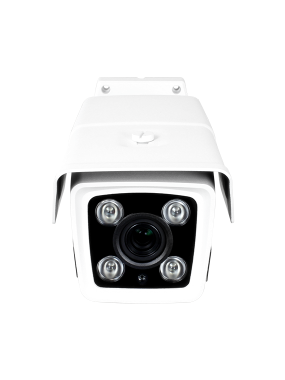 B858ZSW-2P4N1 B858ZSW-2P4N1