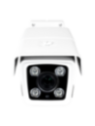 B858ZSW-2P4N1 B858ZSW-2P4N1