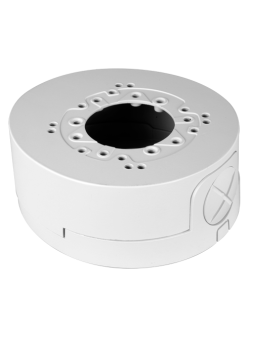 SP941B-BOX