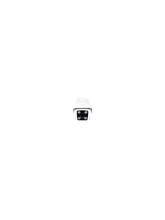 B858ZSW-2P4N1 B858ZSW-2P4N1
