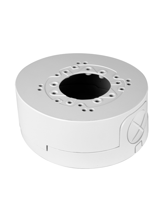 SP941B-BOX