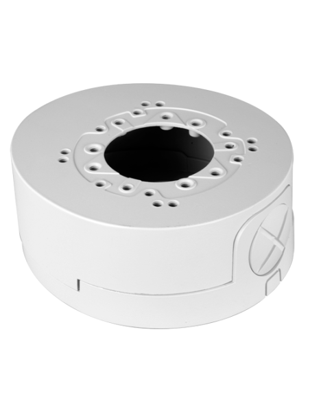 SP941B-BOX