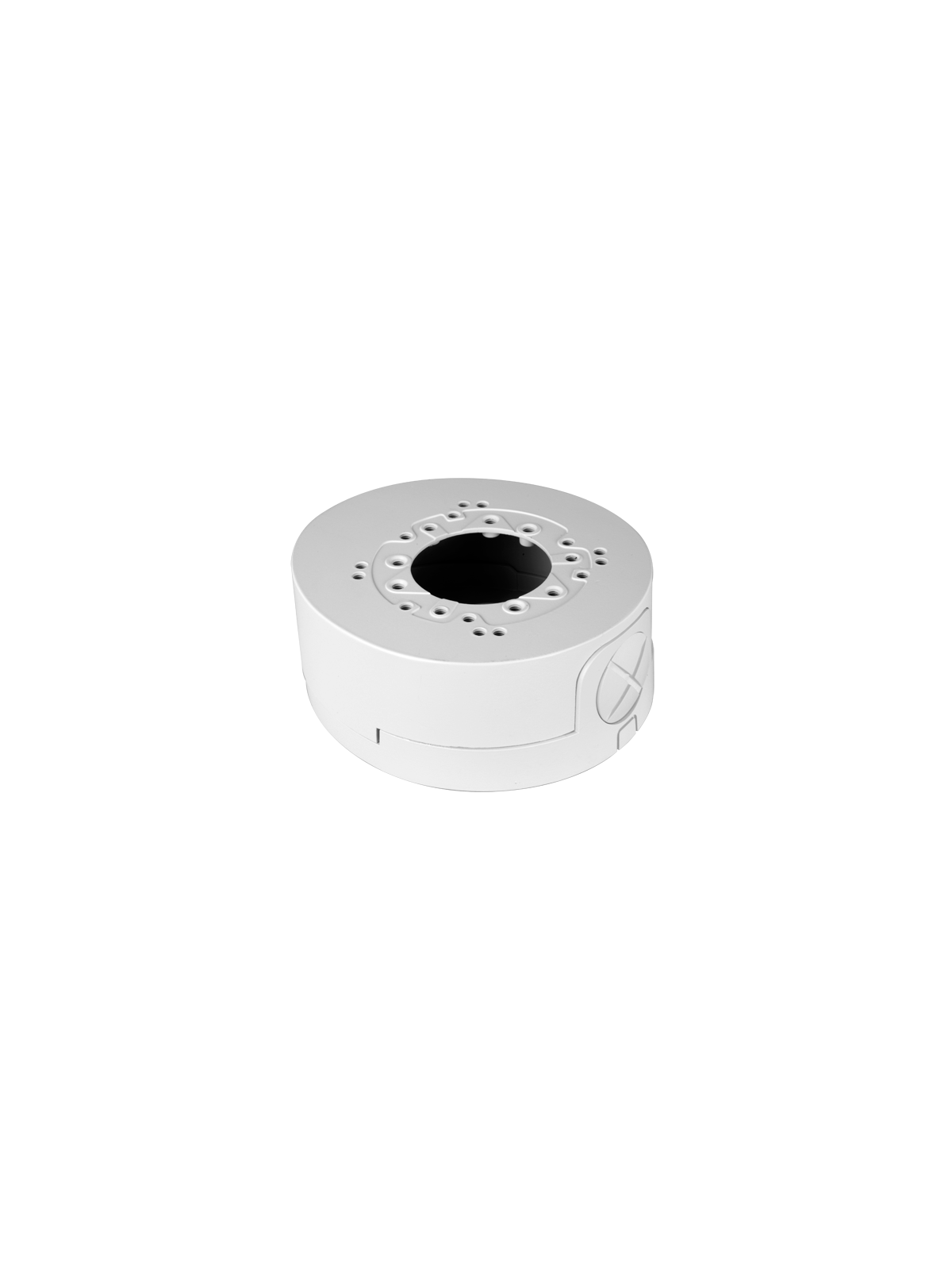 SP941B-BOX