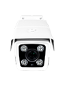 B858ZSW-2P4N1 B858ZSW-2P4N1