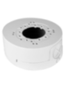 SP941B-BOX