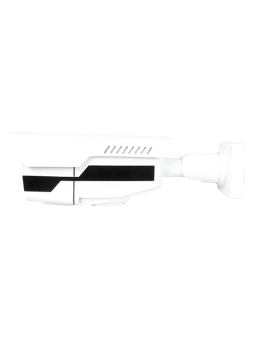 B858ZSW-2P4N1