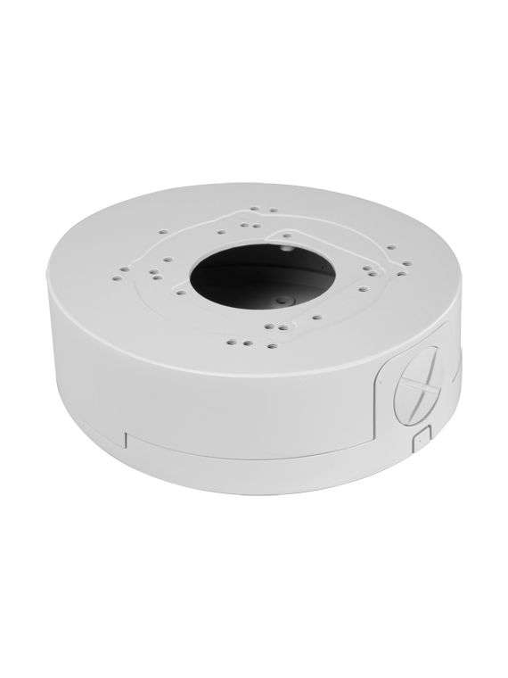 SP955B-BOX