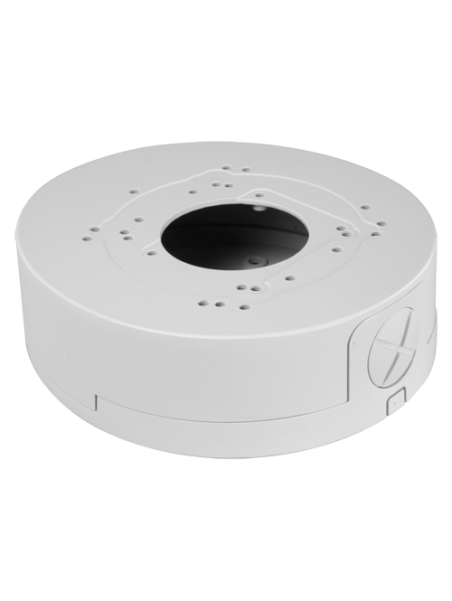 SP955B-BOX