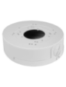 SP955B-BOX