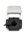 B858ZSW-2P4N1 B858ZSW-2P4N1