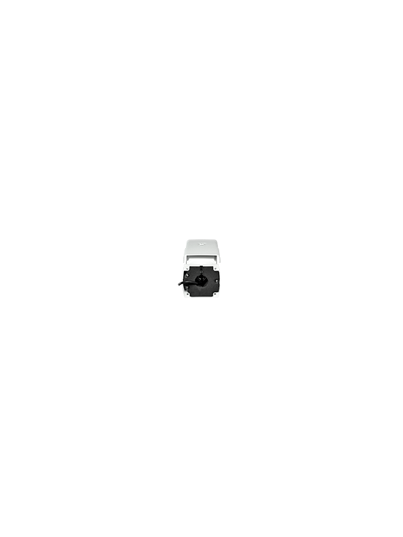 B858ZSW-2P4N1 B858ZSW-2P4N1