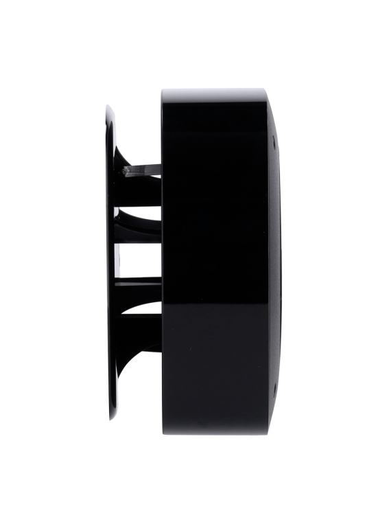 AJ-FIREPROTECT2-H-SB-B