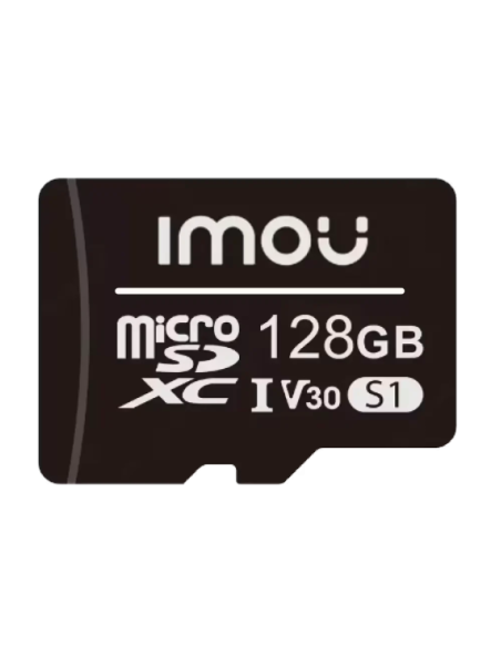 ST2-128-S1-IMOU