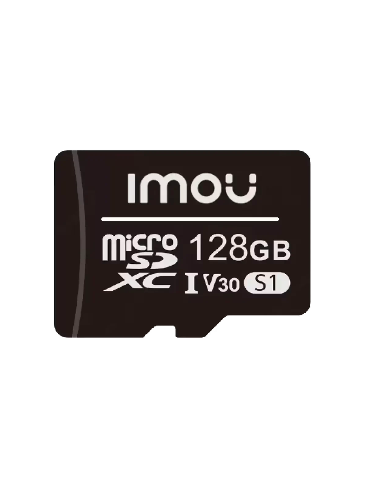 ST2-128-S1-IMOU