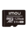 ST2-128-S1-IMOU