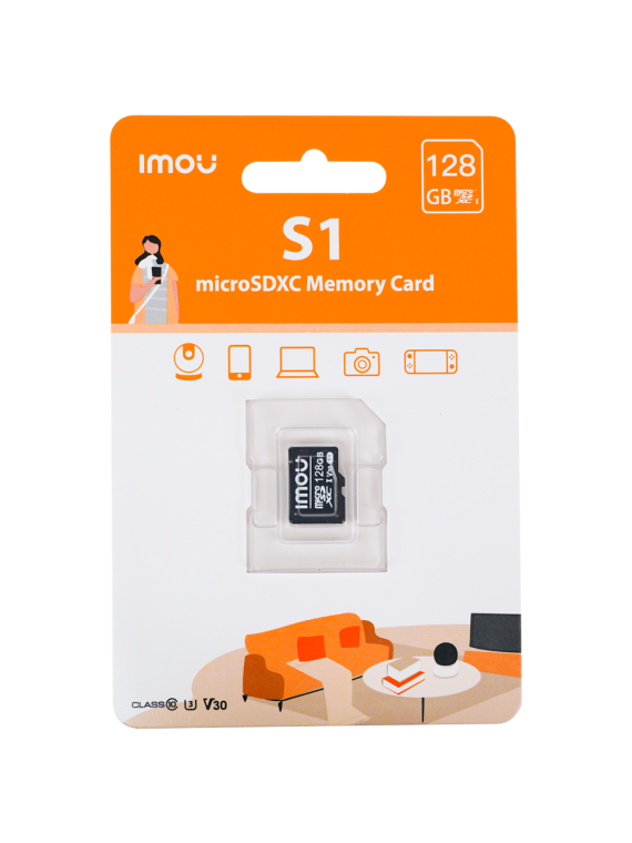 ST2-128-S1-IMOU