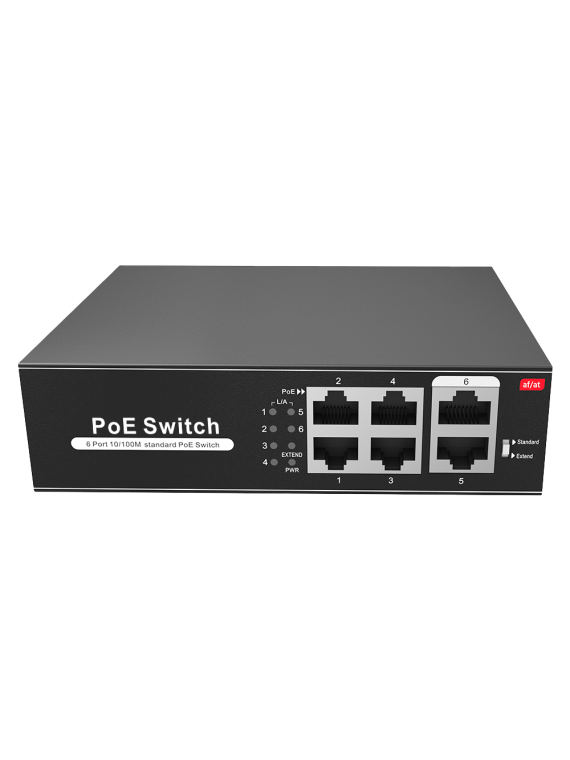 SW0604POE-65-E
