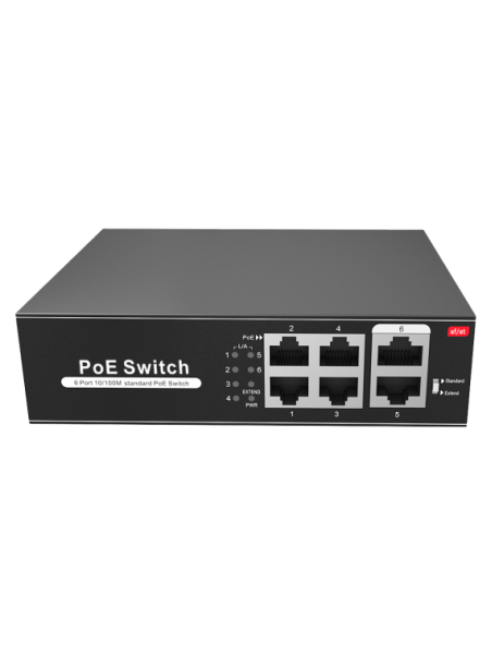 SW0604POE-65-E