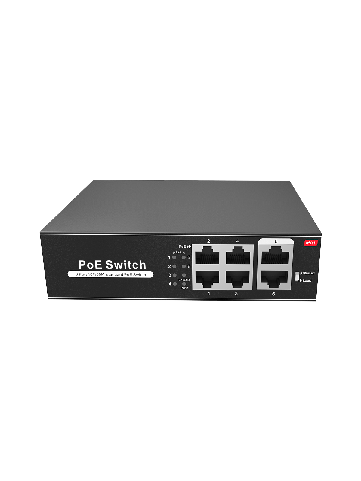 SW0604POE-65-E