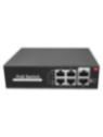 SW0604POE-65-E