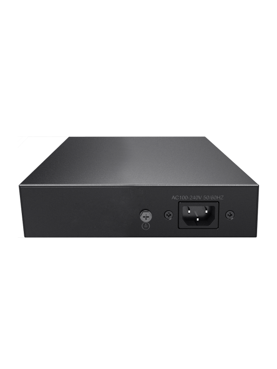 SW0604POE-65-E