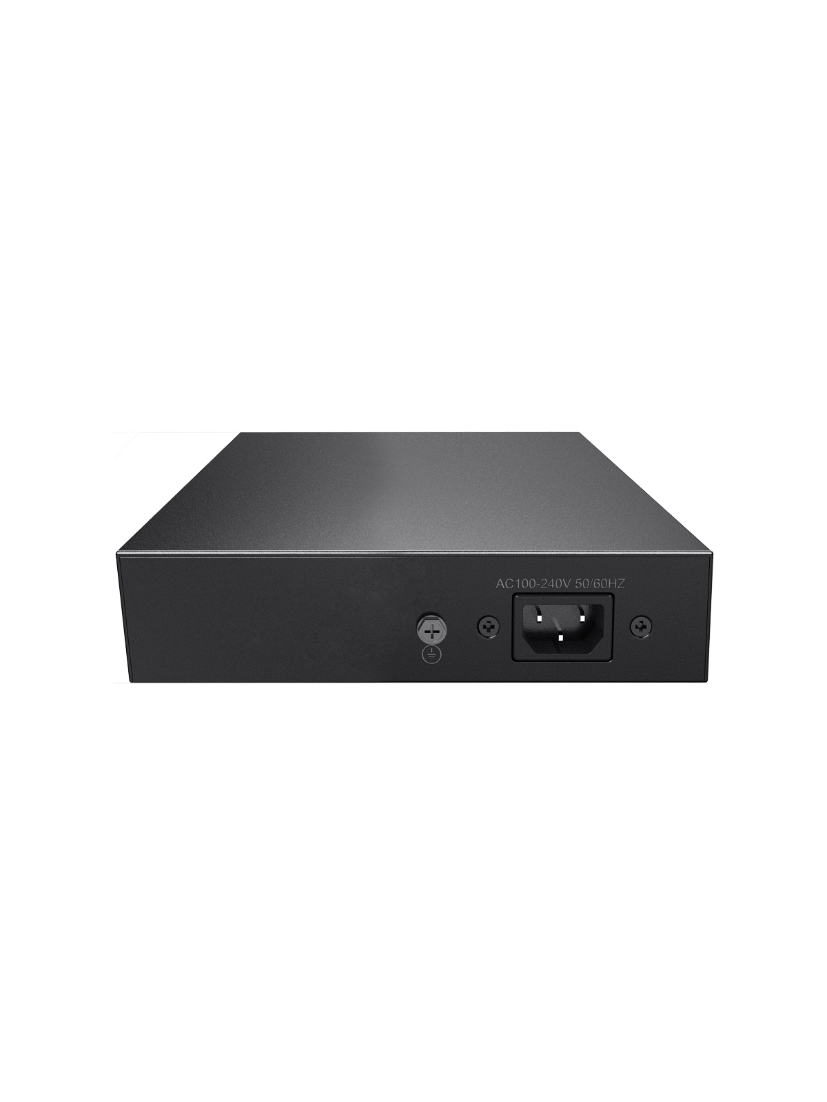 SW0604POE-65-E