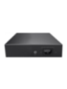 SW0604POE-65-E