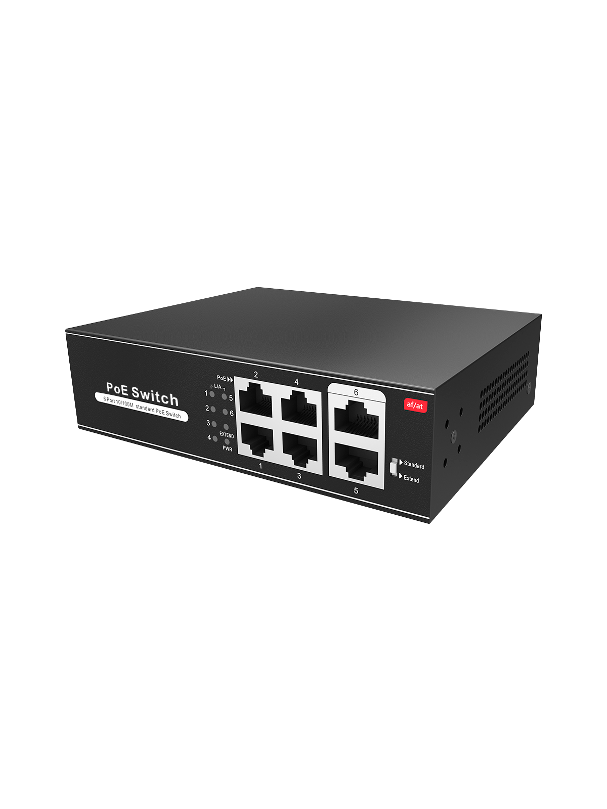 SW0604POE-65-E