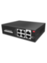 SW0604POE-65-E